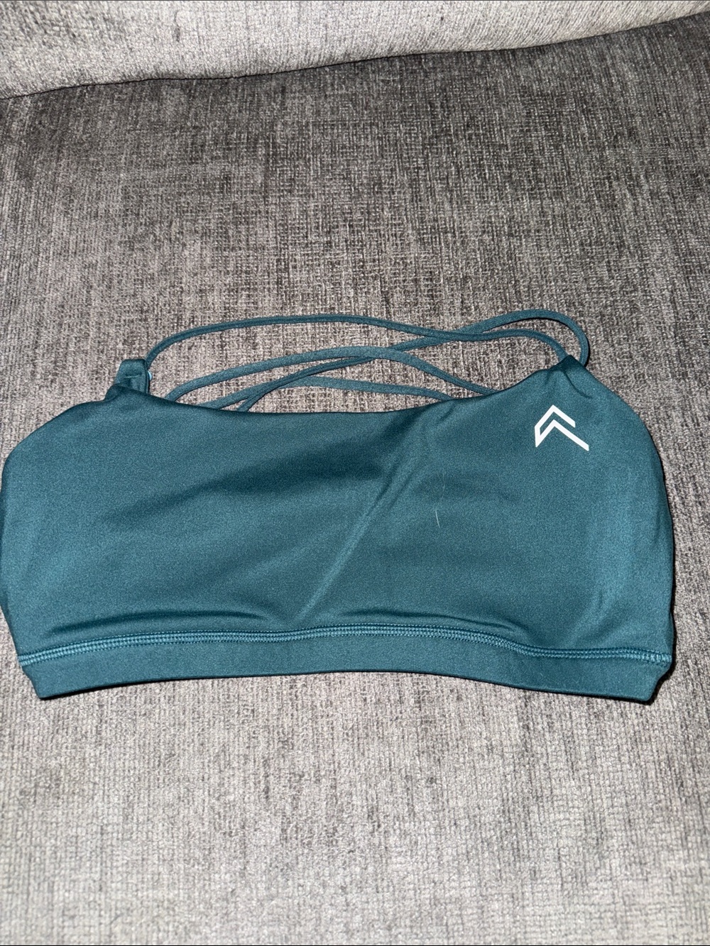 Oner Active Everyday Crossover Bralette
